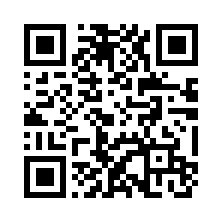 QR Code for 12vfcfTZKUeAmVZGnj4tDGEcfvAvRdM82S