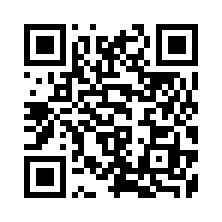 QR Code for 12vffMaPjDbCrkrE2zecCUE3QpXZ5Hp9fb