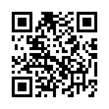 QR Code for 12vffTWDYqCJJayL7zAFRd7hhwkRhCTdKW