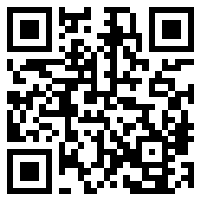 QR Code for 12vffe4y1MZr4m2JWoRwu9edRrrjPiiMki