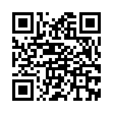 QR Code for 12vfiPq3aMwSW9akBWkTdxHc3aivVaLnat