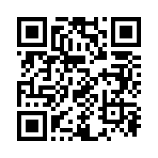 QR Code for 12vfkX2jJ3AFWdwt8UApzXBKgRrwU5dfVr