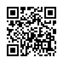 QR Code for 12vfmyG5peaUuKgvCfKzFDAQFkweCLKTYL