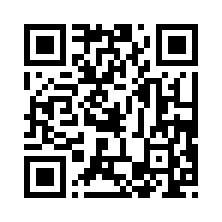 QR Code for 12vfoNzXBjBA6fxW5m3FVRSNwLbe5ExMw8