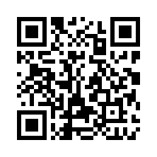QR Code for 12vfp73XKZbMHVMXRhbMfAWqzLphjokN8g