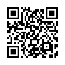 QR Code for 12vfpTyhcc59UioMeMHVBVvwfftvdZ9fu1