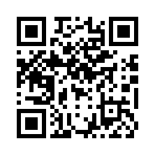 QR Code for 12vfqBtfTV7vaW96VdFfR3YWcpLe35427c