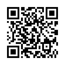 QR Code for 12vfz6sCpk9hAiKA2D4xcNkHyJK7SLKBJv