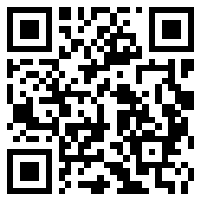 QR Code for 12vg3SeQuG19bXWetwkfJcKqp7ZYvATpCF