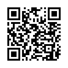 QR Code for 12vg5jTj5XMwSymbpRsrNDGP1nd13Y4tEe