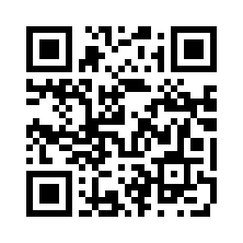 QR Code for 12vg6q5qMCYYvpHTZ9AURBJFDpc5jNps2N