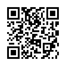 QR Code for 12vg8VMY2Giy3J4HdLy5HodjhAcNQ1pmMk