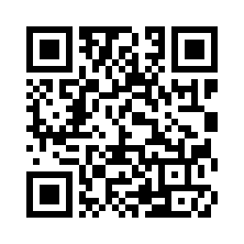 QR Code for 12vg97HpJStPwP8suFJHF4fXeG6a7uoyJG