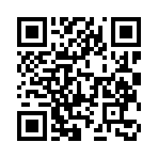 QR Code for 12vg9SFuUPfX2d8tCMcWBiXtRDRpmcZvBi
