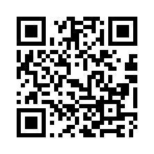 QR Code for 12vgBAC1bUGpb3ahwM5tp9nppXowz4fQKg