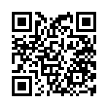 QR Code for 12vgBQJzzxVGEavzZshgetS2XbbFUaujLC
