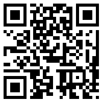 QR Code for 12vgBeSUFW7gjUJtgVALCPJSYUTCvVvbxZ