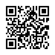 QR Code for 12vgBnHhGGfUtt8caaFP9fG6du5CBw1bex