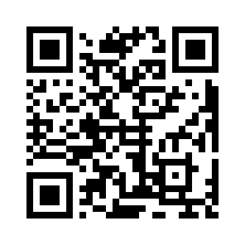 QR Code for 12vgCHbewNPgtYqVR8sAUPa4VWvb4MCeUb