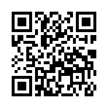QR Code for 12vgCyxRVJ5QF7j2ARMK5Hsi4doJALaa2J