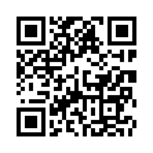 QR Code for 12vgDiwepzbQCfFReKMPFBa7QAMWZv7fVL