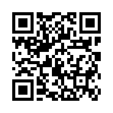 QR Code for 12vgPMdFFn9NaBymkZRDhXeMsxdbpTAJ1Q