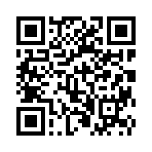 QR Code for 12vgPckF6bbmot5R2NsX5Nc1vqPmcbzyFx