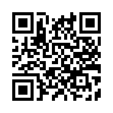 QR Code for 12vgSS4hav9SZ1dpoGs67NUruTMDbfbKST