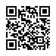 QR Code for 12vgSiHeRhexQ1EodY1cQjrnTrnj8txFbY