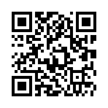 QR Code for 12vgTuTuoN6TL9dzCJBVQyQbR4rAJmfUkh