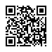 QR Code for 12vgUN5FmtbeaDPWVeh6jJzJYM2TxAFK3z