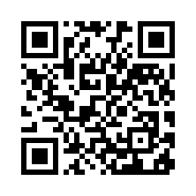 QR Code for 12vgVyjwEcob1ScC28TG3ATSLSKEMgEjjU
