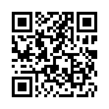 QR Code for 12vgWC5kzJZ33EHfd9gRyTo2yGeamQVRE3