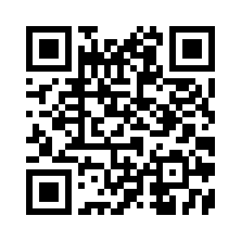 QR Code for 12vgXfW1saL9EpMSx3aJ7LXi91XDzDanCk