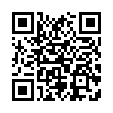 QR Code for 12vgXmR8HCCiMD2b9Ts65hddLcMZvUymXJ