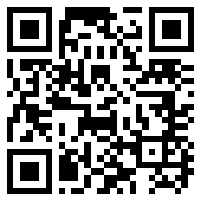 QR Code for 12vgewy2i24m8gAwQ6TLjrefDYAoke6gY8