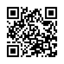 QR Code for 12vgmWtkBbVDsnunEN4x5Awerg1mLdXNUk