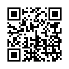 QR Code for 12vgnp9JP269uGnJr6akJB4teee76rUvr1