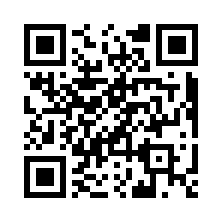 QR Code for 12vgo4Ghm6RMapa3mozRTk4LXMLWPH3673