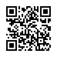 QR Code for 12vgp2N1K1PRrALsPyDKVTGtt1fay83dQB