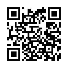 QR Code for 12vgpKH5bAXaqPhAJs18zFSpsfeT7J76KV