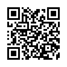 QR Code for 12vgpPBY5fnDMHYStqCiBDv1GLBFgaJwz4
