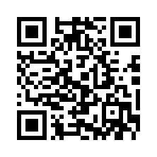 QR Code for 12vgpi9GvbUsXfVPfsfRRdDKAQDQho3jCG