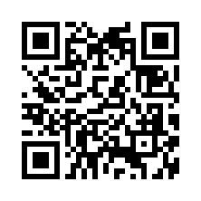 QR Code for 12vgpiNVan9zznaFHRupL9RHUoDY3eQKAW