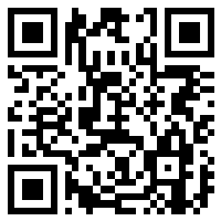 QR Code for 12vgqjTBePyRdGzLg8SsW5qPgyRtsq7KDF
