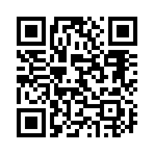 QR Code for 12vguxaFGymDbQMdUSGZ22Xzb9XMgjXvtC