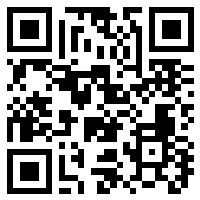 QR Code for 12vgvEfbzuV761YYNg2YuZafgc7AvGM5cP