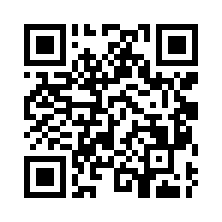 QR Code for 12vh2SbMySP7nZZnynTERFuf4urKXVFTQX