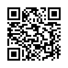 QR Code for 12vh2VJdBU5Le5Dap4j6HCef7RPnwncSyu