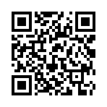 QR Code for 12vh3EjEyLZ2cC8drdc3AqXMwaKYkMvrQ2